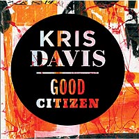 good_citizen_cover_200