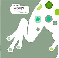 paradoxical_frog_cover_200