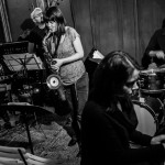 Peter Gannushkin - DowntownMusic.net