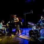 Peter Gannushkin - DowntownMusic.net