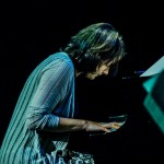 Peter Gannushkin - DowntownMusic.net