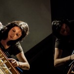 Peter Gannushkin - DowntownMusic.net