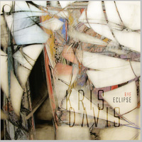 final_cover